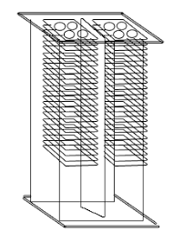 We did not find results for: How Do I Diy A Spinning Cd Dvd Storage Rack Home Improvement Stack Exchange