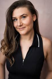 Jenni Walker — Brewis Scott Associates