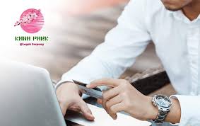 Cari properti online murah rumah dijual di indonesia. Waspada Ini Tips Mencari Rumah Baru Di Internet Kanapark
