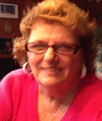 Linda L. Keniston, 80, of 16 Short Lane, Walpole, NH passed away  unexpectedly early Sunday morning (02/23/25). Linda was a beloved wife,  mother, grandmother, and a loyal friend to many. She especially