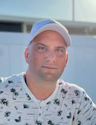 Obituary information for Johnathan R. Lund