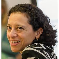 B Corp Global Climate Summit: Schedule