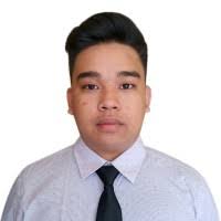 40+ "William Pasco" profiles