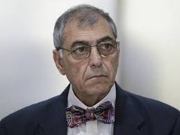 Hijo del Alcalde de Cartagena lidera otro cacerolazo en contra del toque  del queda