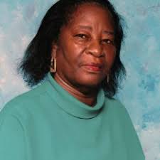 Enid Roberts Obituary