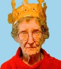 Audrey Shaffer Obituary (2023)