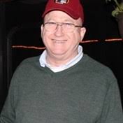 Heaney Family Obituaries