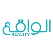 تردد قناة الواقع السعودية 2021 Al Waqie Tv عرب سات لعرض برنامج السوق إقرأ نيوز