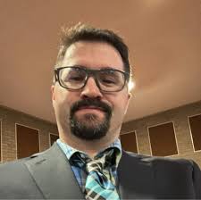 Anyone know when a larger card show is coming to the tri cities