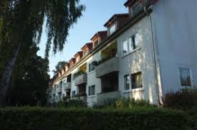 Mehr als 43.000 wohnungen im monat. 2 Zimmer Wohnung Zum Verkauf Am Vogelbusch 28717 Bremen Lesum Mapio Net