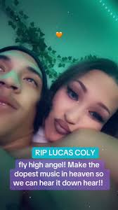 Rip Lucas