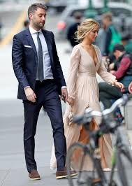 The seaside town is a treasure trove of gilded age cottages and mansions, and jlaw picked one of them — the belcourt of newport mansion, reportedly — as the venue where she'll say i. Fire Spotted At Jennifer Lawrence And Cooke Maroney S Wedding