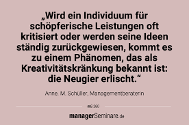 Anleitung Zur Transformation Redesign Your Company Anleitung Bilder Blum Motivational Quotes For Entrepreneurs Leadership Quotes Good Leadership Quotes