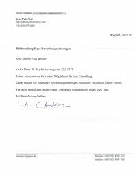 Bewerbungsunterlagen zurückschicken bewerber sich andere agentur entschieden. Nach Vier Jahrzehnten Frau Aus Montabaur Erhalt Nach 41 Jahren Absage Auf Bewerbung Westerwalder Zeitung Rhein Zeitung