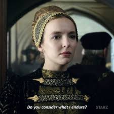We did not find results for: Starz White Princess Gif Find On Gifer