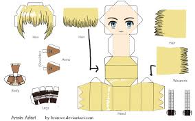 We did not find results for: Mikasa Ackerman Papercraft Template By Bronwe On Deviantart Artofit
