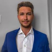 Derek Monson's Instagram, Twitter & Facebook