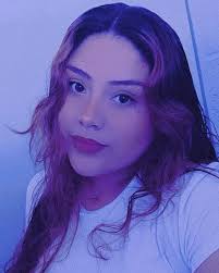 Ale Gomez (@aleag20) • Instagram photos and videos