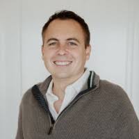 Philip Williams Email & Phone Number