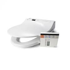 I called toto and was given the part number for my s300e washlet (thu9476) and supply.com as a purchase source. Toto Washlet S300 Vs Toto Washlet S350e Which Is The Best Bestadvisor Com