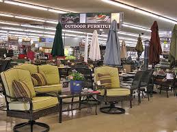 Living in the city but craving the simple cottage life? Outdoor Patio Furniture Steadman S Ace Hardware