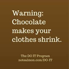 Pin On Health Quotes