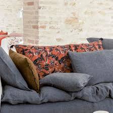 Epingle Sur Gypsy Boheme