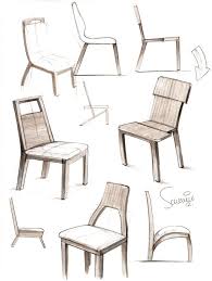 furniture sketches on behance furniture design sketches furniture design furniture design competition