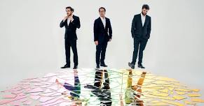 Concerts at Lavethan: Cornwall