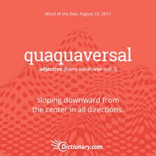 Pin On Word Definition