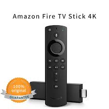 Open preferences on this window. 100 Original Wholesale Price Amazon Fire Tv Stick 4k With Alexa Voice Remote Streaming Media Player Black Buy Fire Tv Stick 4k Amazon Media Player Alexa Voice Remote Product On Alibaba Com