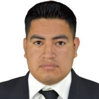 500+ "Richard Velasquez" profiles