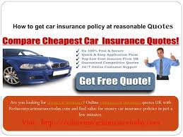 Pin On Reducemycarinsurance
