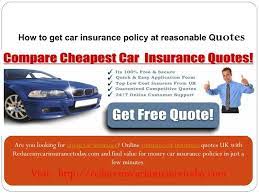 Convicted driver car insurance, young driver, sp30, imported & modified, high find car insurance to suit your individual requirement! Cheap Car Insurance Online Compare Car Insurance Reducemycarinsurancetoday Com Car Insurance Online Cheap Car Insurance Quotes Car Insurance