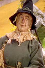 Posts About Auntie Em On Piglove Wizard Of Oz Movie Scarecrow Wizard Of Oz Wizard Of Oz Characters