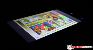 Test HTC Windows Phone 8X Smartphone ...