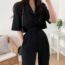 Pin By Zehra Kurt On F A S H I O N In 2020 Fashion Inspo Outfits Fashion Outfits Cute Casual Outfits