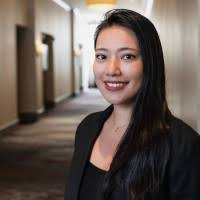 70+ "Heidi He" profiles