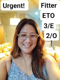 Job Openings for Seamen