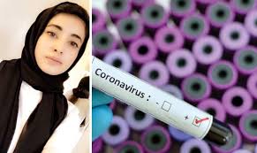 عرض الملف الشخصي الكامل على linkedin واستكشف زملاء نهله والوظائف في الشركات المشابهة Ø§ÙØ¨Ø§Ø­Ø«Ø© Ø§ÙØ³Ø¹ÙØ¯ÙØ© ÙÙÙØ© Ø§Ø³Ø­Ø§Ù ØªØ¤ÙØ¯ Ø§ÙØ§ÙØªÙØ§Ø¡ ÙÙ ØªØ·ÙÙØ± ÙÙØ§Ø­ ÙÙØ±ÙØ³ ÙÙØ±ÙÙØ§ ÙØªÙØ´Ù ÙÙØ¹Ø¯ ØªØ¬Ø±ÙØ¨Ù