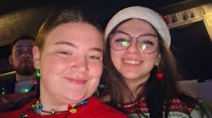 Senior Spotlight: Madison Batchelor ✨