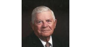 Norman (Frenchie) Fuerstenau Obituary (1928