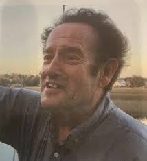 Rose & Quesenberry Funeral Home