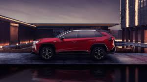 Get information and pricing about the 2021 toyota rav4, read reviews and articles, and find inventory near you. A First Look At Toyota S Plug In Hybrid Version Of The Rav4 Marketwatch