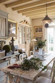 Rustic kitchen design can also reflect styles from other regions, including southwestern styles, farm and country styles, desert/adobe styles, and completing the look: European Country Rustic Kitchen Design For Timeless Ideas Now Hello Lovely