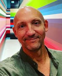 Josh Feinstein's Instagram, Twitter & Facebook