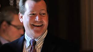 Lawmakers face gay rights, road tax, election issues