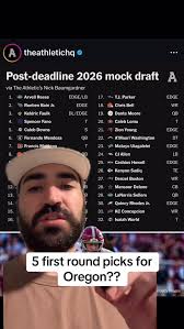 Boom! Oregon has landed Texas transfer Forward/Wing Devon Pryor (@dev.pryor  ). Pryor played sparingly in the 23-24 season, but played in 23 games this  season, playing 12.1 minutes per game. The 6'7