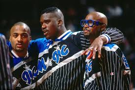Nba store nba league pass. Watch Classic Orlando Magic Games On Nbatv All Day Sunday