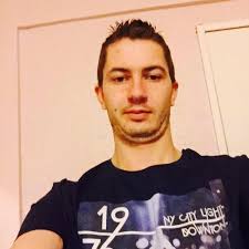 Lolatisia Vous a envoyé une demande Accepter 👤 Supprimer ❌ ‎